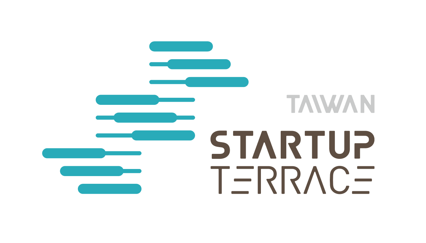 startupterrace