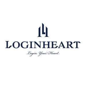 LOGINHEART