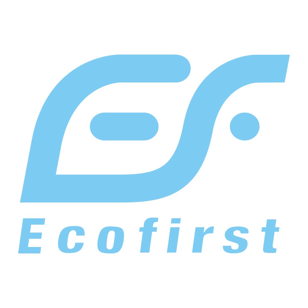 Ecofirst