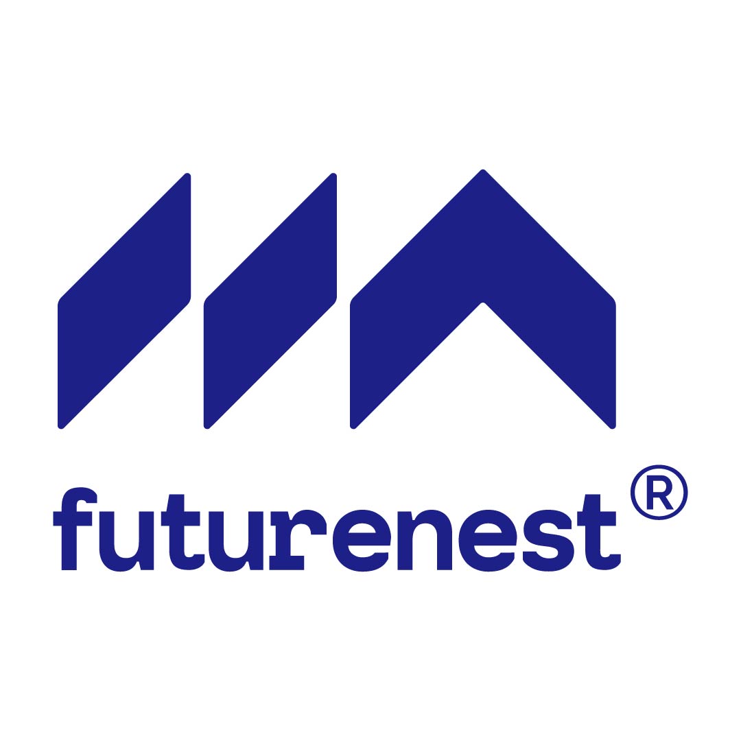 Futurenest